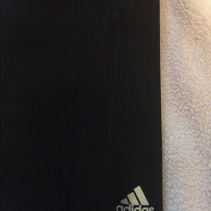 Great adidas leggings!
